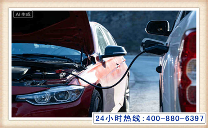 信都潍坊拖车,附近24小时汽车拖车救援，潍坊道路救援拖车电话